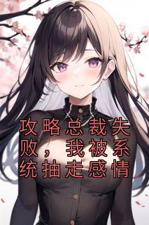 秦陆的