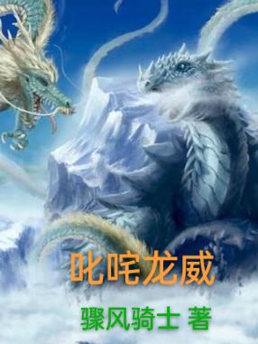 叱咤龙威属于什么档次