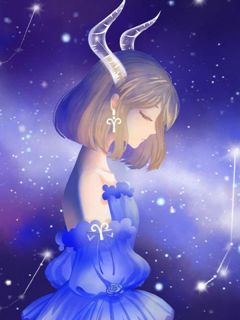 我不爱你了[重生