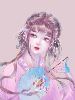 盼君归来折枝头 只等到雨落花满楼是什么意思