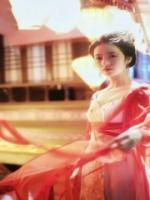 庶女有毒李敏德到底是谁的孩子