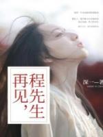 程先生好久不见