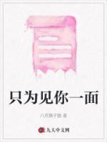 只为见你一面文案