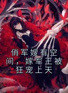 军嫂俏佳人最新章节免费阅读