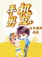 手机男友中文版