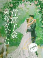 江晚晚作者全部