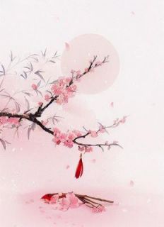 重生小祖宗她又帅又撩全文阅读