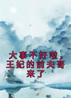 王妃的情夫是皇上