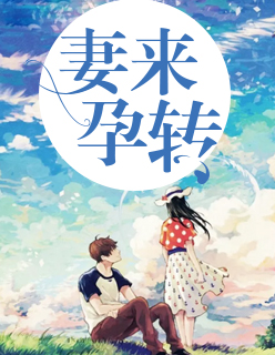 苏阳安妙语小说