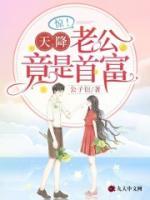 惊!天降老公竟是首富最新章节列表-惊!...