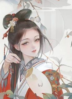 重生后我杀疯了全集观看