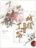戏精王爷毒医王妃太拽了无弹窗