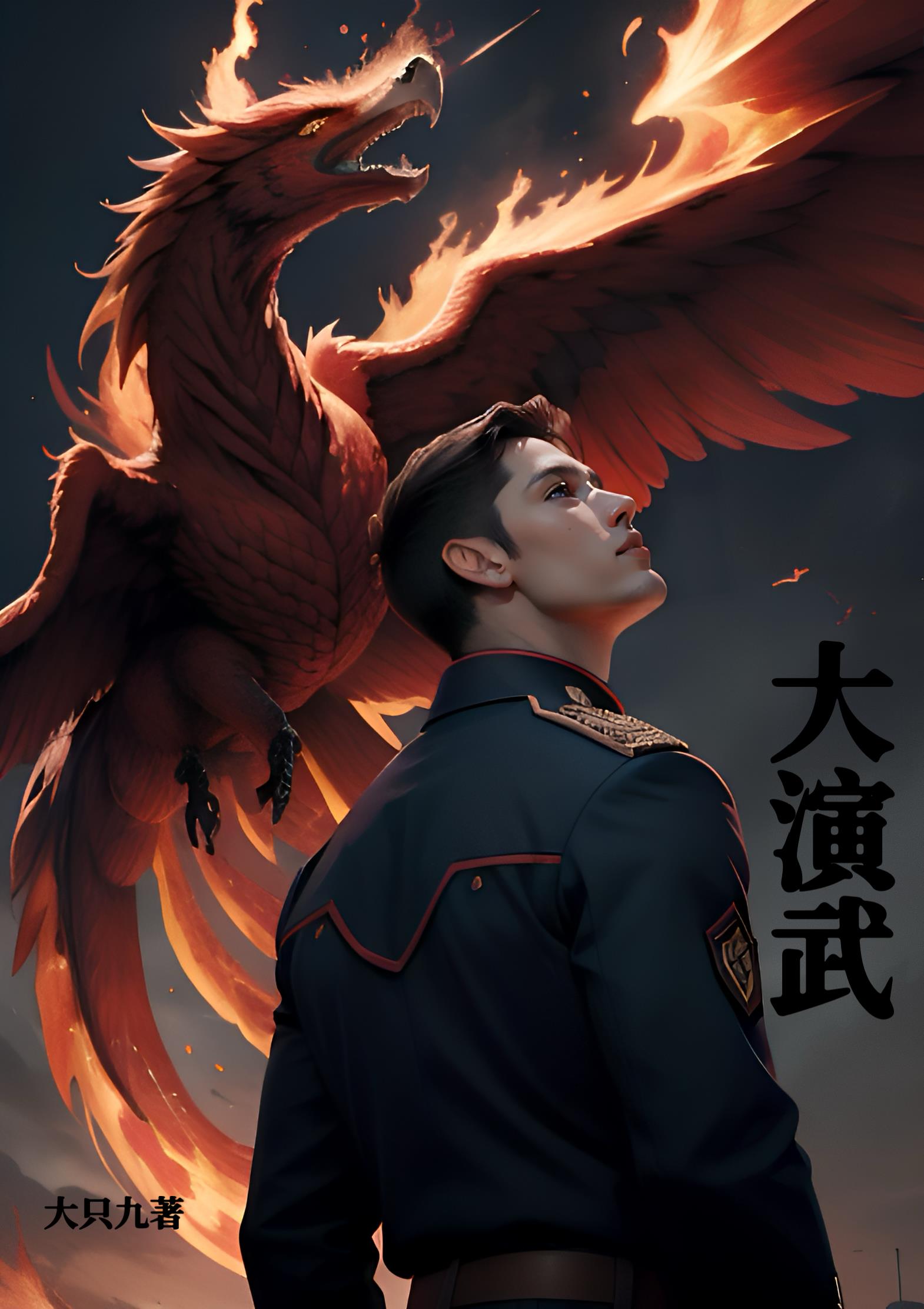 大演武到萧县604路线图最新消息