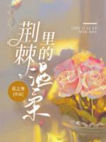 荆棘里的花gl