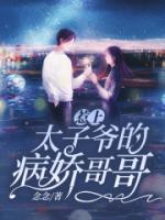 惹祸太子妃免费阅读