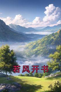 若风 pis