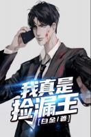 金锐林沐婉免费阅读全文