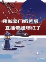 女主慕潇潇男主祁景涟