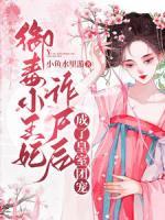 沈鸾慕容泽免费