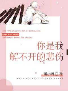 孟暖暖顾少城章节目录