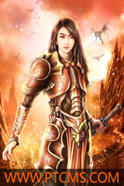 林暖暖薄见琛最新章节介绍