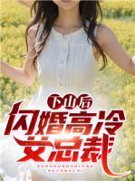 叶昊苏冰岚正版阅读