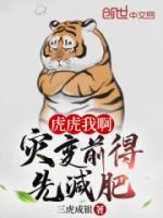 母虎王箭头