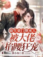 苏洲白江音澈在线阅读