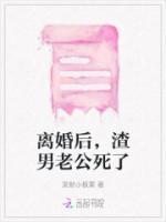 陆亦夜