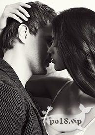 我渣遍六界免费么