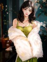 孟浩然的思乡诗句