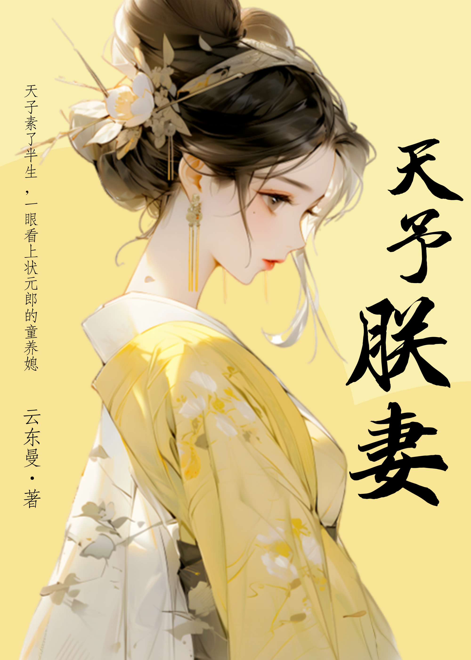 天予朕妻今秾瑜生笔趣阁