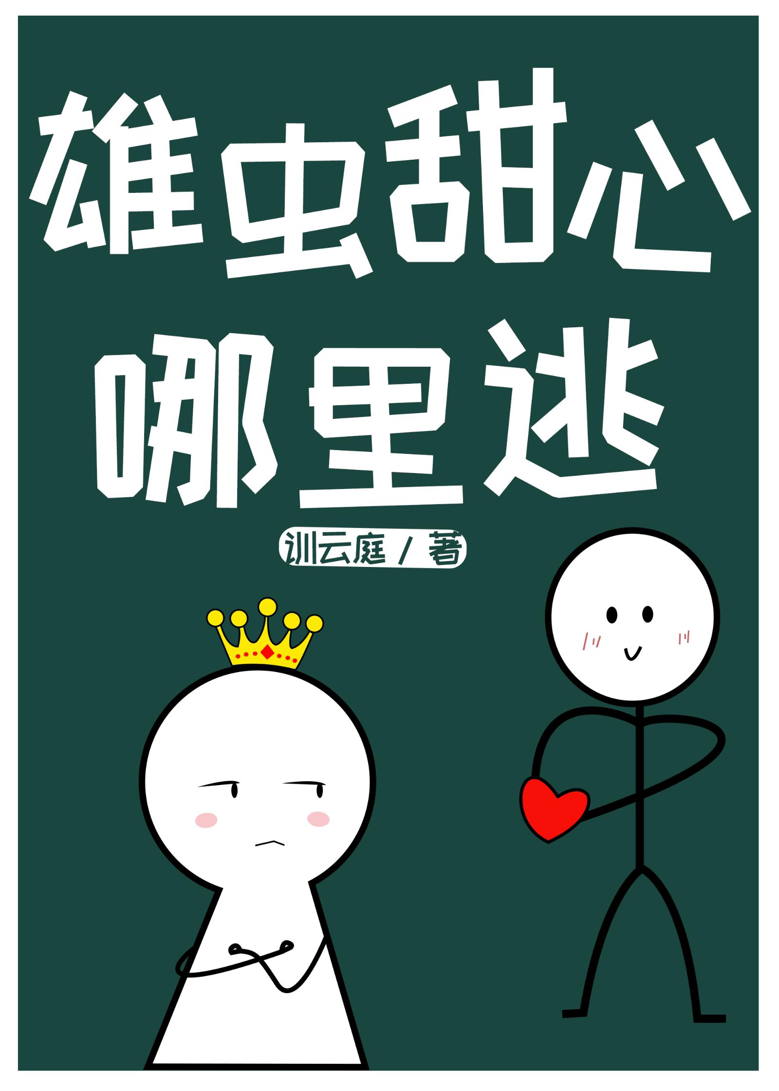 小米 无图模式
