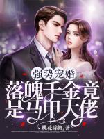 叶晚棠沈景衍大结局