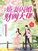 财阀小娇妻帝少宠上