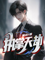 萧云叶倾城玄幻