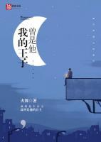 向思楠沈念糖第11章