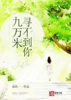 九万米寻不到你贰玖