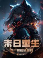 夏方诗涵