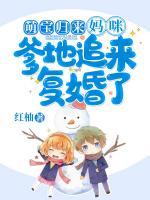 贺繁星霍彦深全文免费阅读