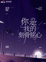 你是我的刻骨铭心苏舒免费
