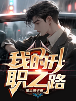 我的升职之路张琬