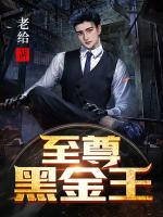 陆豪是什么意思