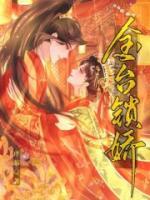 金台锁娇流兮冉