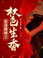 宁思远安静正版阅读