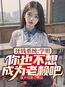 还钱系统在线阅读