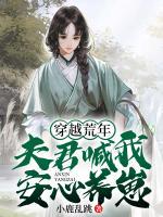 沈青青沈波次