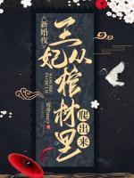 云锦然墨北辰著
