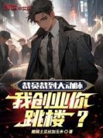 男主角叫苏晨