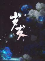 沈岁梁珈玉全文免费阅读
